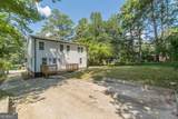 770 Waters Drive - Photo 58