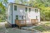 770 Waters Drive - Photo 59