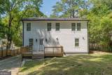 770 Waters Drive - Photo 60