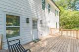 770 Waters Drive - Photo 61