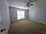 3603 Garden Lakes Parkway - Photo 18