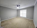3603 Garden Lakes Parkway - Photo 19