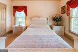 2060 Vicarage Lane - Photo 19