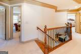 2060 Vicarage Lane - Photo 33