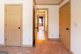 2060 Vicarage Lane - Photo 36