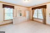 2060 Vicarage Lane - Photo 39