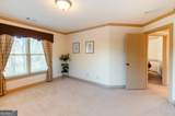 2060 Vicarage Lane - Photo 40