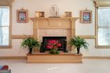 2060 Vicarage Lane - Photo 44