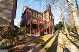 2060 Vicarage Lane - Photo 54
