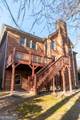 2060 Vicarage Lane - Photo 55