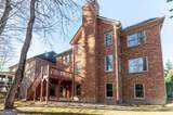 2060 Vicarage Lane - Photo 56
