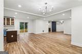 2360 Bradcliff Drive - Photo 10