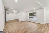 2360 Bradcliff Drive - Photo 11