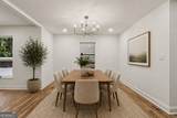 2360 Bradcliff Drive - Photo 12
