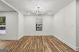 2360 Bradcliff Drive - Photo 13