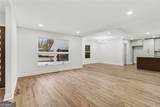 2360 Bradcliff Drive - Photo 14