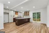 2360 Bradcliff Drive - Photo 15
