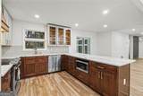 2360 Bradcliff Drive - Photo 16