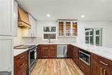 2360 Bradcliff Drive - Photo 17