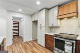 2360 Bradcliff Drive - Photo 18