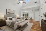 2360 Bradcliff Drive - Photo 19