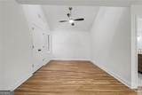 2360 Bradcliff Drive - Photo 20