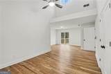 2360 Bradcliff Drive - Photo 21