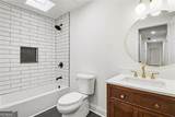 2360 Bradcliff Drive - Photo 22