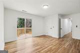 2360 Bradcliff Drive - Photo 23