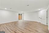 2360 Bradcliff Drive - Photo 24