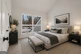 2360 Bradcliff Drive - Photo 25