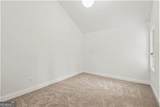 2360 Bradcliff Drive - Photo 28