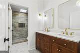 2360 Bradcliff Drive - Photo 29