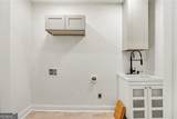 2360 Bradcliff Drive - Photo 31