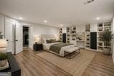 2360 Bradcliff Drive - Photo 32