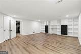 2360 Bradcliff Drive - Photo 33