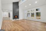 2360 Bradcliff Drive - Photo 4