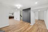 2360 Bradcliff Drive - Photo 5