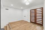 2360 Bradcliff Drive - Photo 6