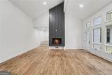 2360 Bradcliff Drive - Photo 7