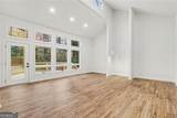 2360 Bradcliff Drive - Photo 8