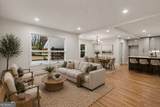 2360 Bradcliff Drive - Photo 9