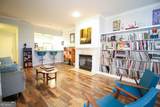 225 Ponce De Leon Avenue - Photo 6