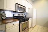 225 Ponce De Leon Avenue - Photo 7