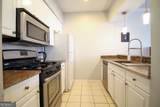 225 Ponce De Leon Avenue - Photo 8