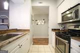 225 Ponce De Leon Avenue - Photo 9