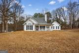 107 Waters Edge Drive - Photo 1
