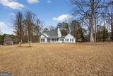 107 Waters Edge Drive - Photo 2