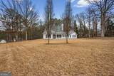 107 Waters Edge Drive - Photo 3