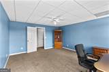 24 Carrington Drive - Photo 17